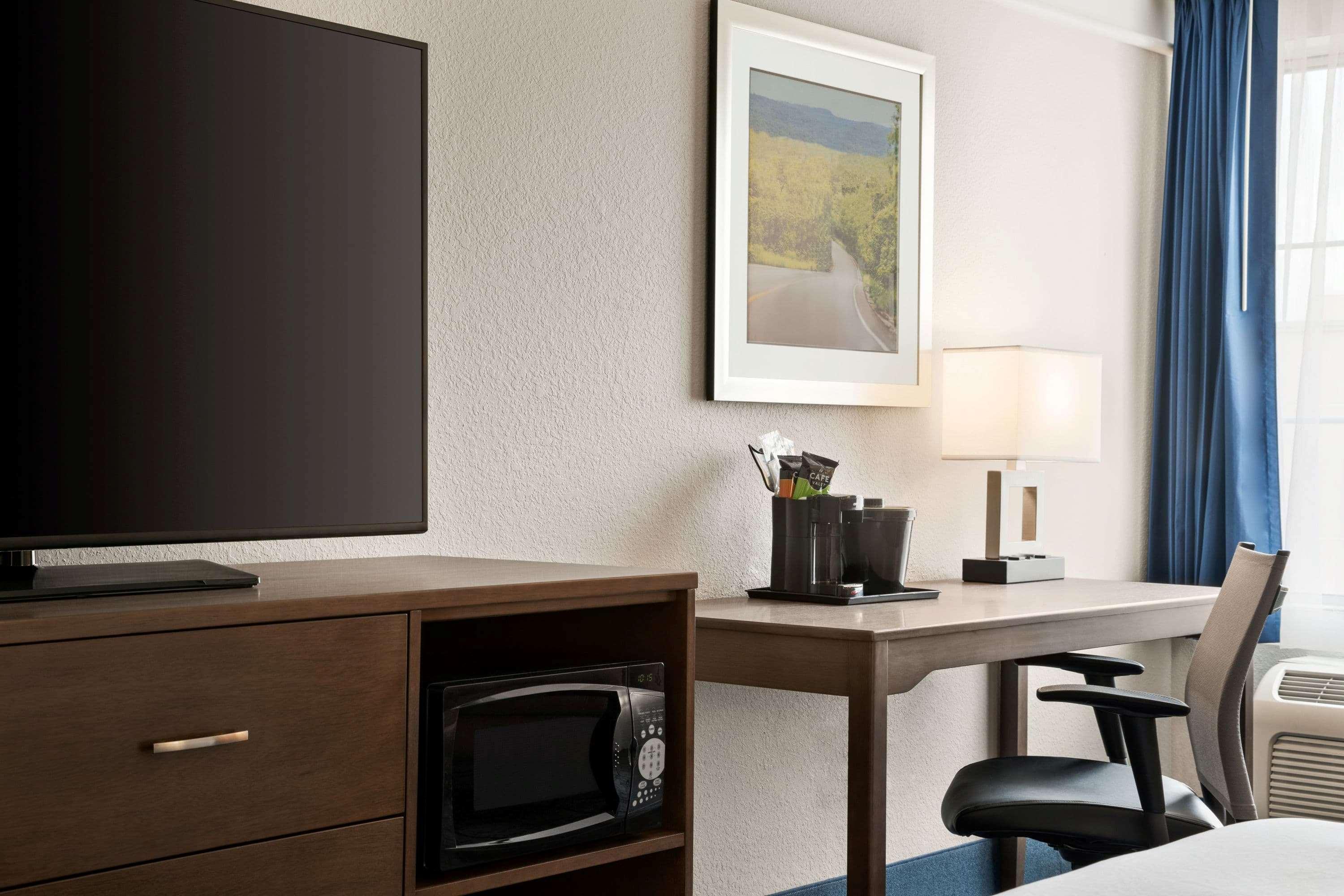 La Quinta Inn And Suites By Wyndham At Watiki Waterpark Rapid City Εξωτερικό φωτογραφία