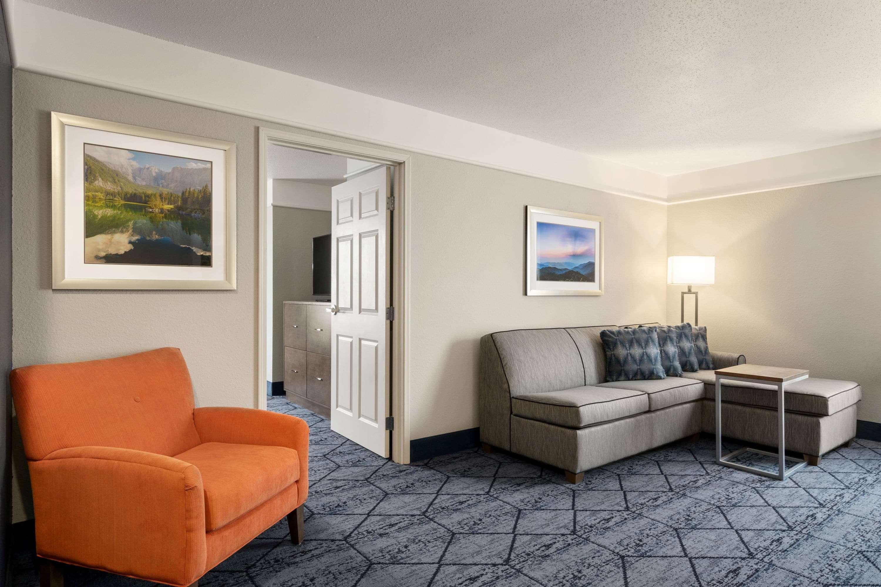 La Quinta Inn And Suites By Wyndham At Watiki Waterpark Rapid City Εξωτερικό φωτογραφία